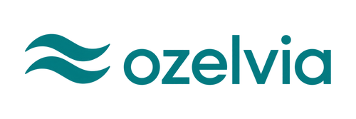 Ozelvia
